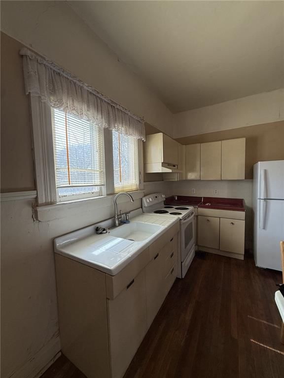 301 W Prospect Street — photo 8
