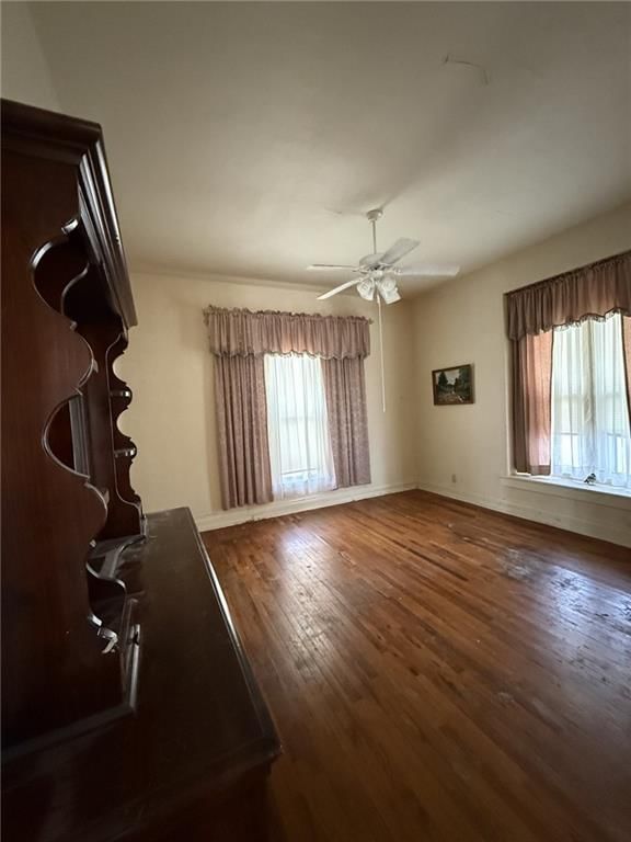 301 W Prospect Street — photo 9