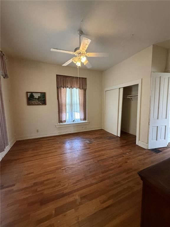 301 W Prospect Street — photo 10