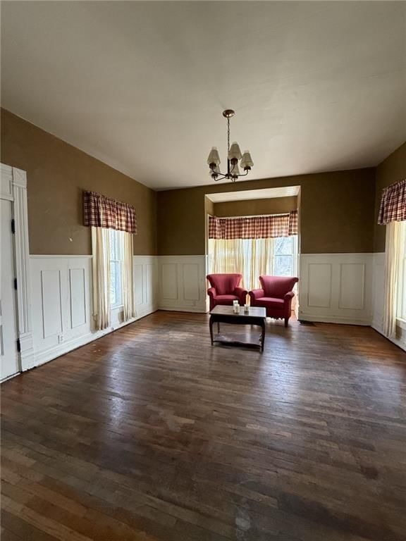 301 W Prospect Street — photo 11