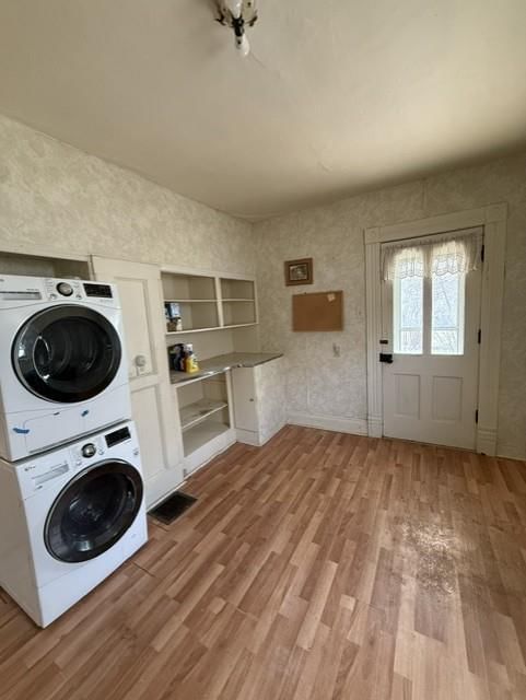 301 W Prospect Street — photo 12