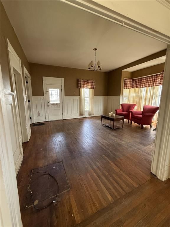 301 W Prospect Street — photo 13