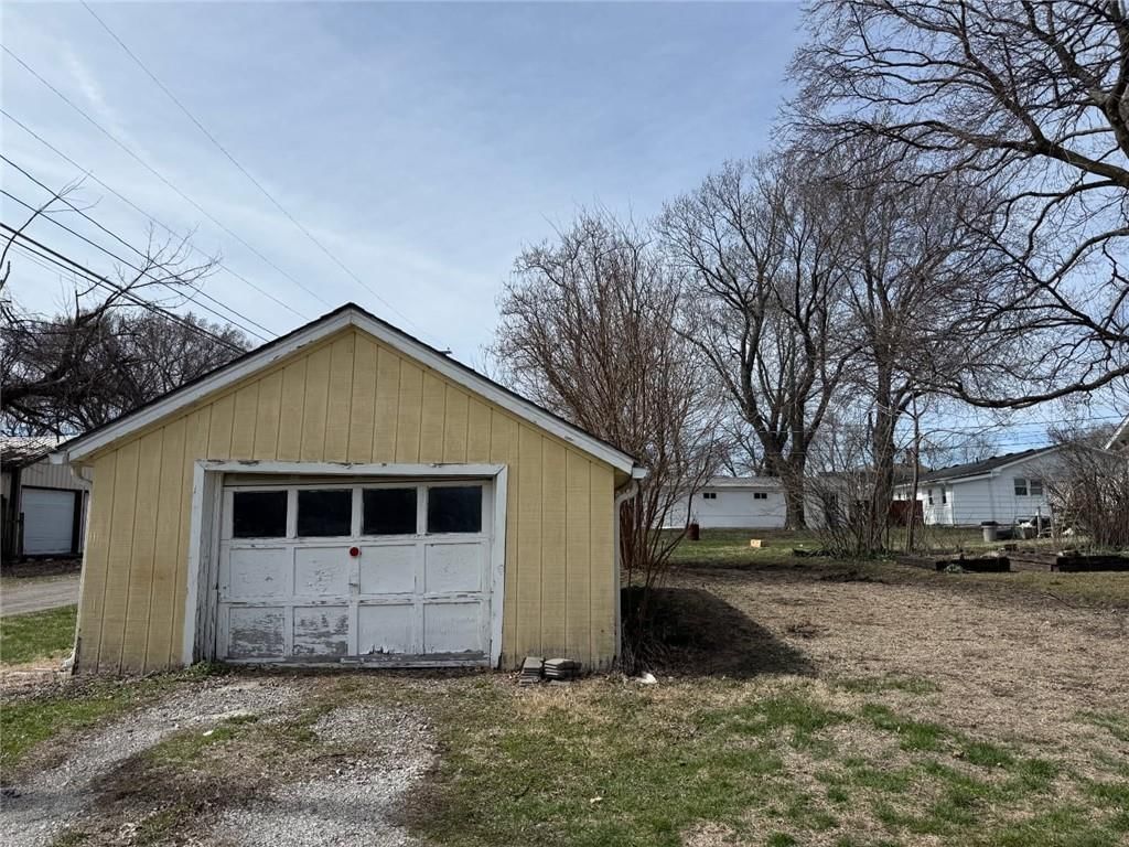 301 W Prospect Street — photo 14