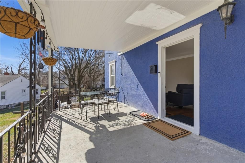 3939 Sunrise Drive — photo 2