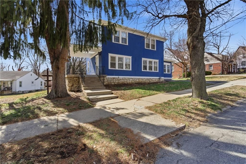 3939 Sunrise Drive — photo 3