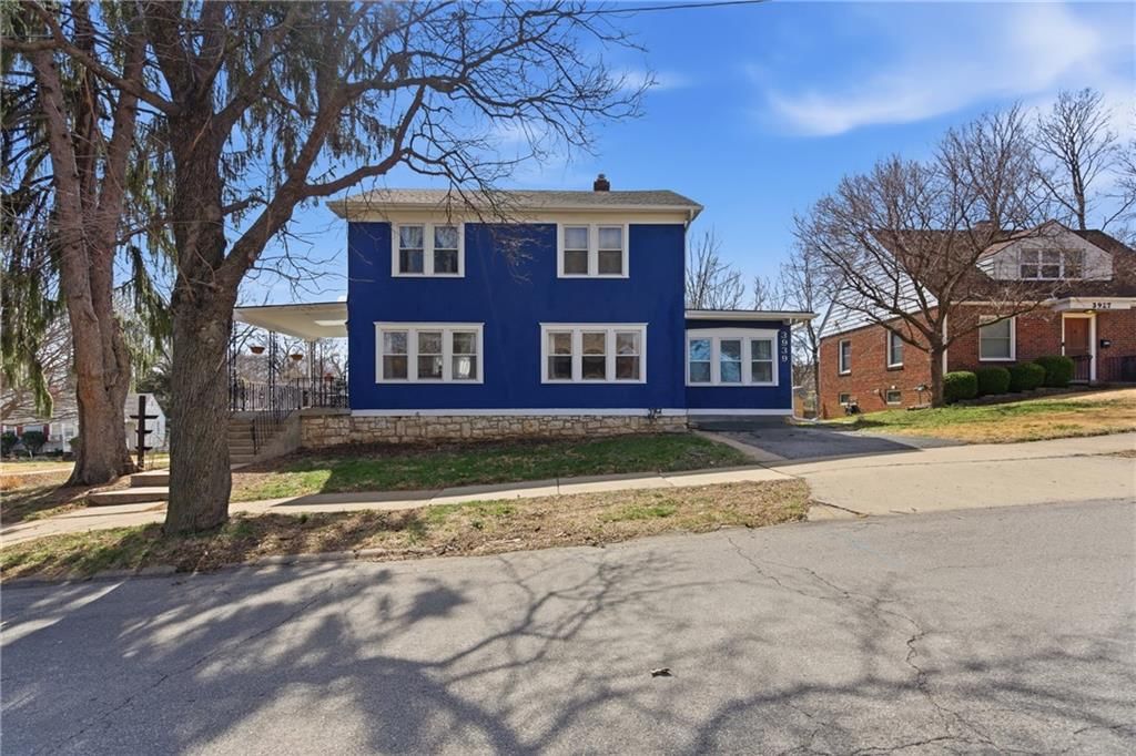 3939 Sunrise Drive — photo 4