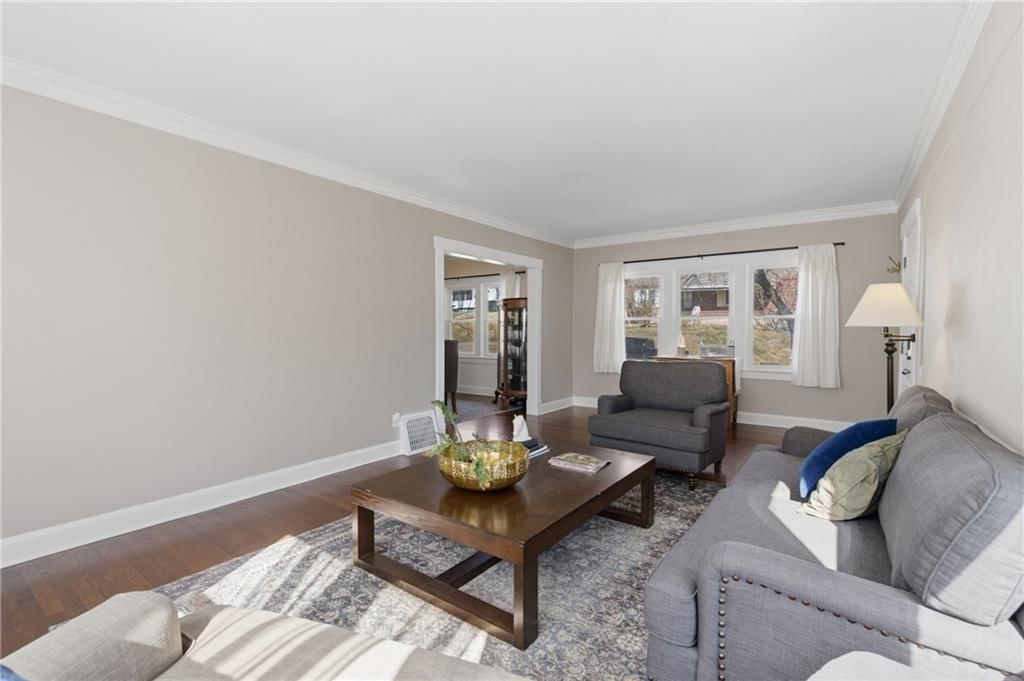 3939 Sunrise Drive — photo 8