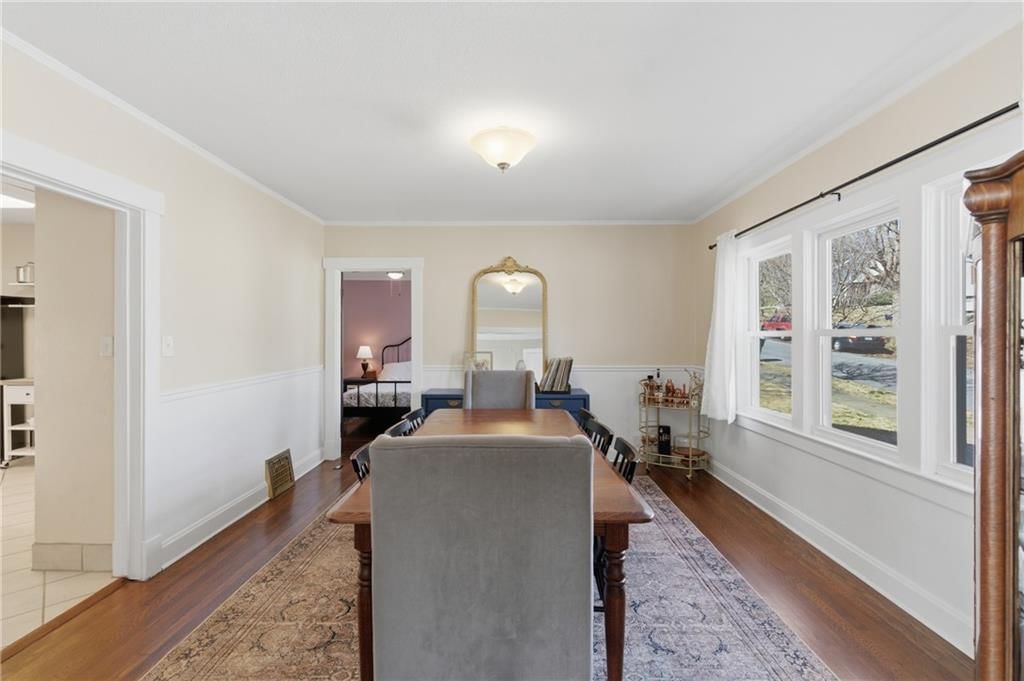 3939 Sunrise Drive — photo 9