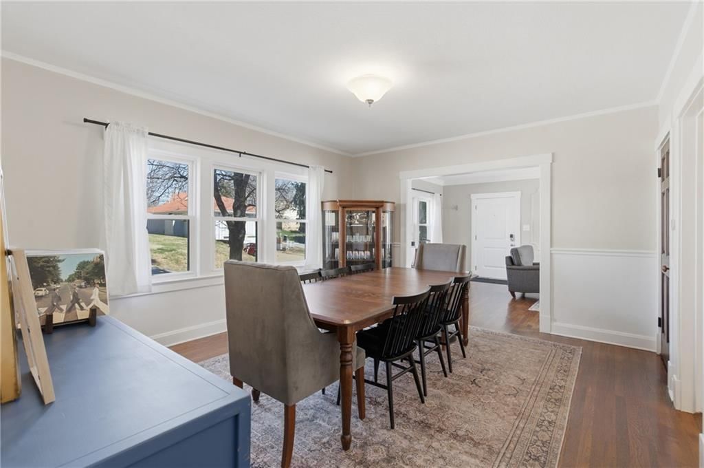 3939 Sunrise Drive — photo 11