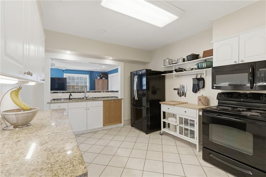 3939 Sunrise Drive — photo 12