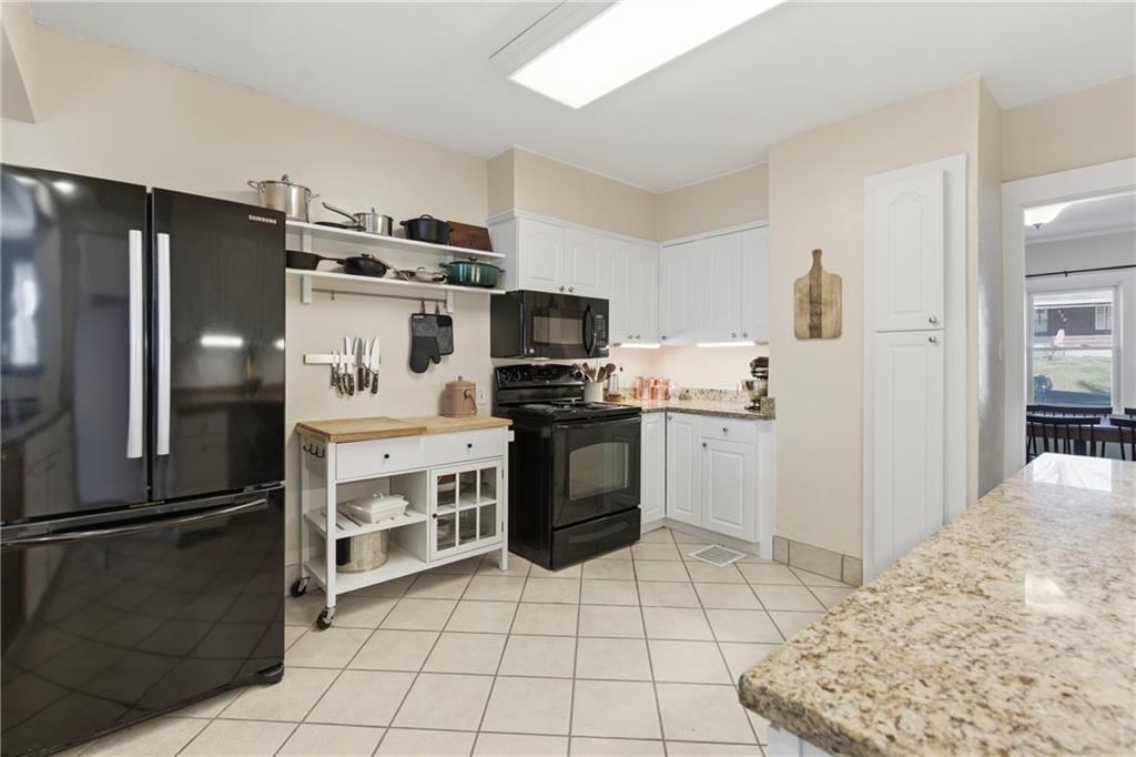 3939 Sunrise Drive — photo 13
