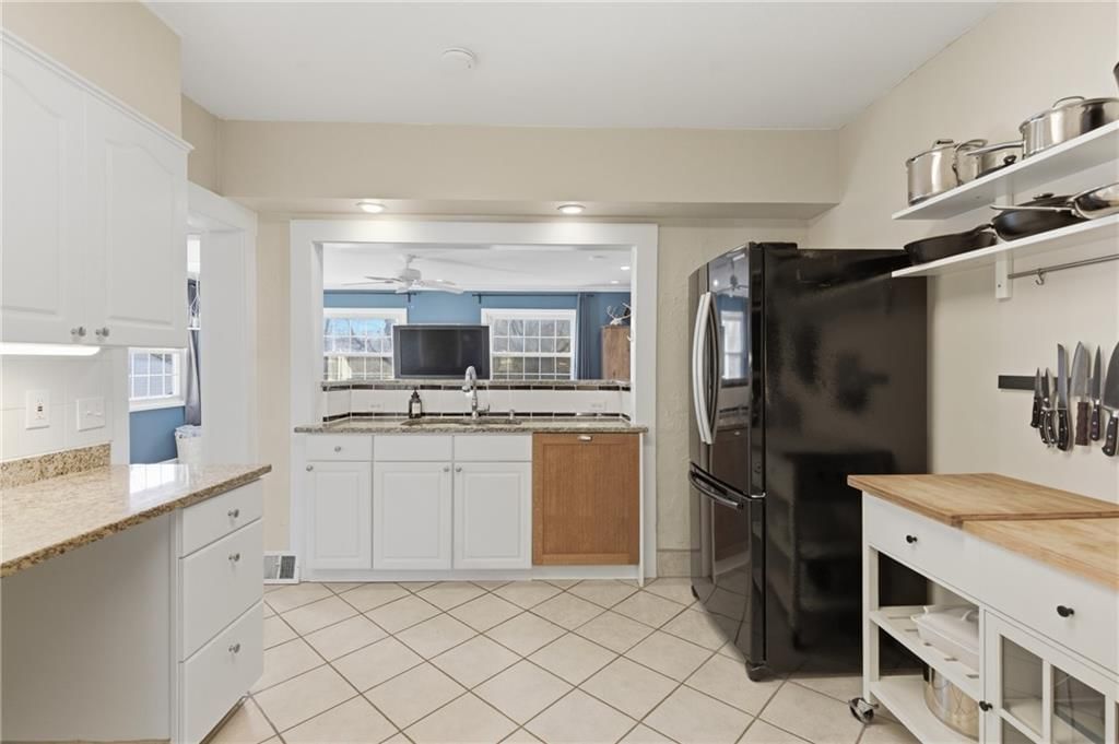 3939 Sunrise Drive — photo 15