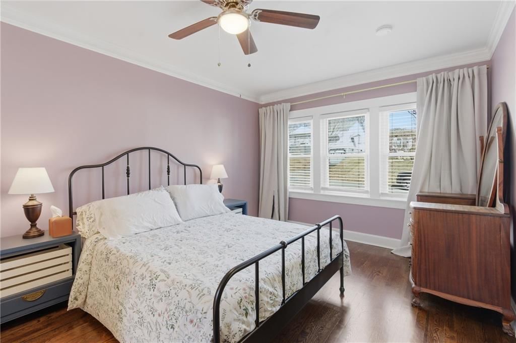 3939 Sunrise Drive — photo 16