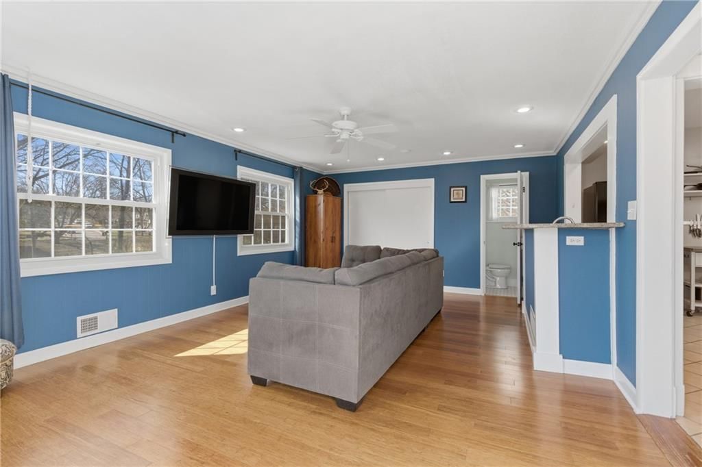 3939 Sunrise Drive — photo 20