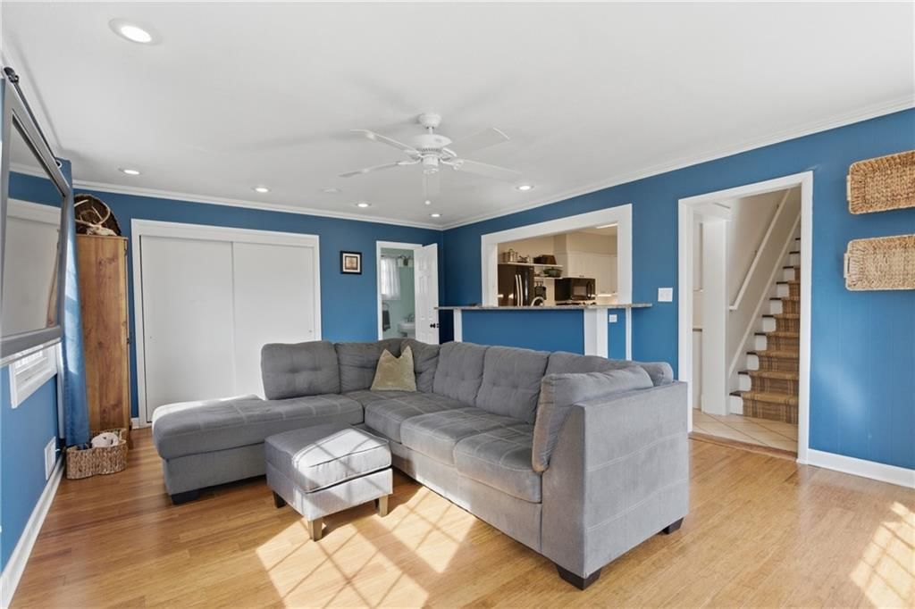 3939 Sunrise Drive — photo 22