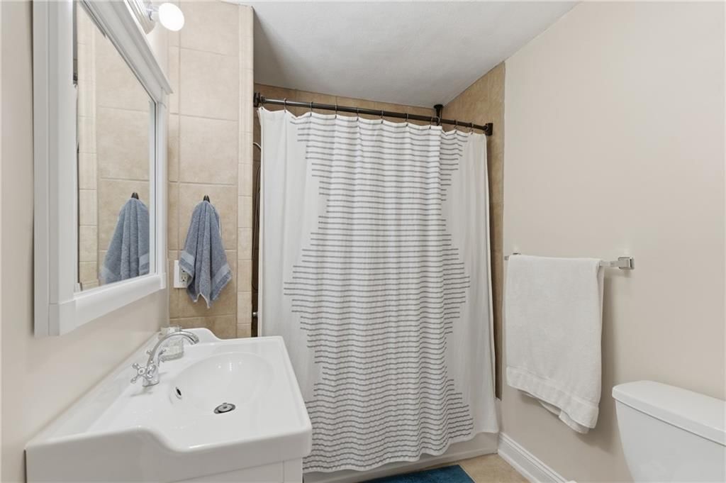 3939 Sunrise Drive — photo 23