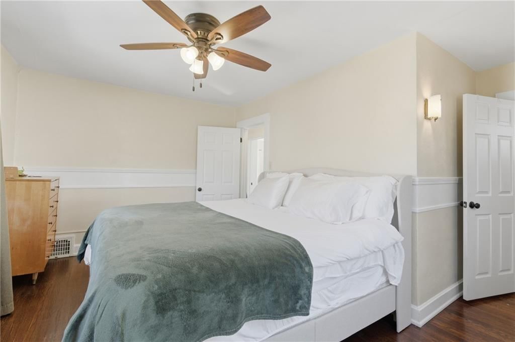 3939 Sunrise Drive — photo 24