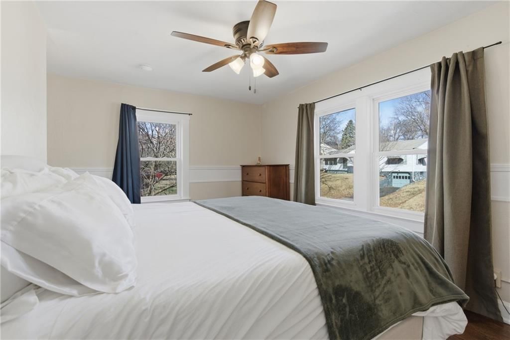 3939 Sunrise Drive — photo 25
