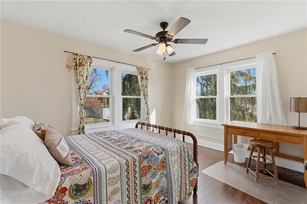 3939 Sunrise Drive — photo 29