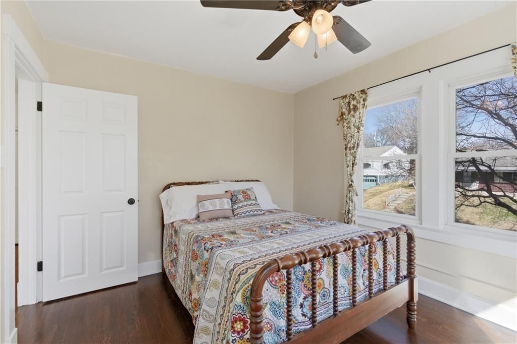 3939 Sunrise Drive — photo 30