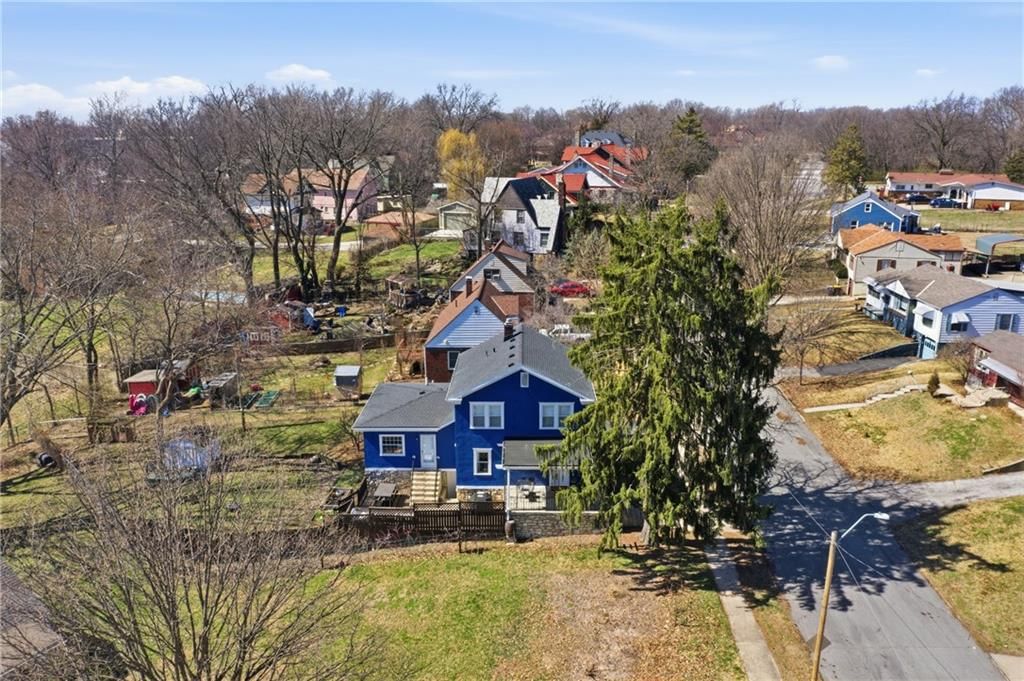 3939 Sunrise Drive — photo 31