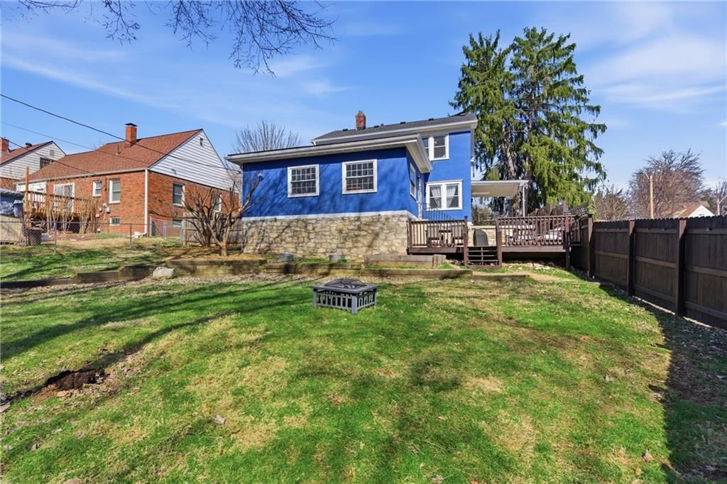 3939 Sunrise Drive — photo 32