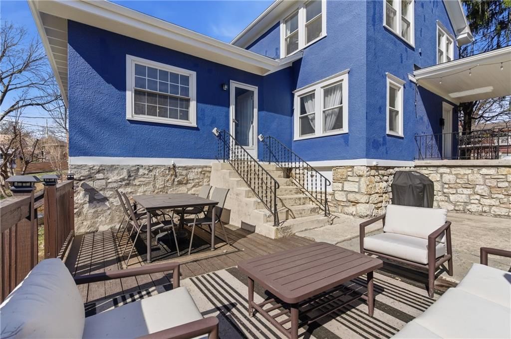 3939 Sunrise Drive — photo 33