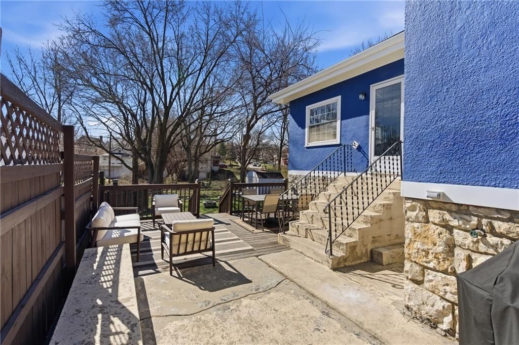 3939 Sunrise Drive — photo 34