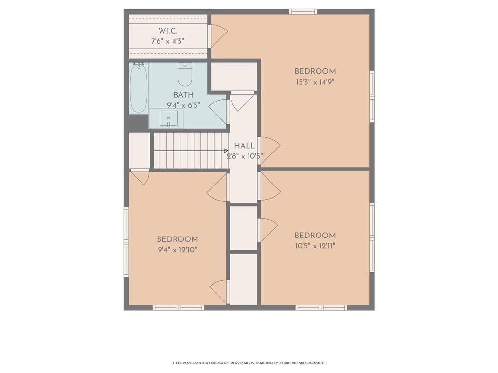 3939 Sunrise Drive — photo 35