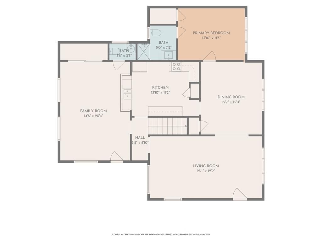 3939 Sunrise Drive — photo 36