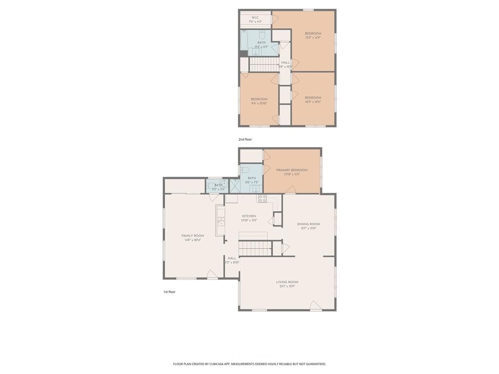 3939 Sunrise Drive — photo 37