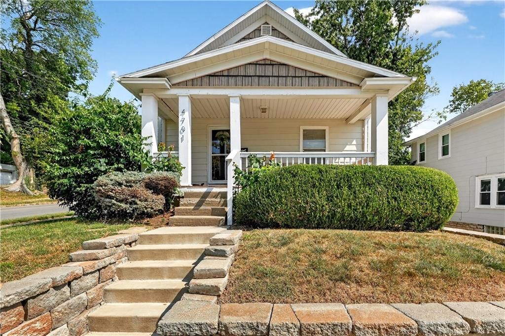 4701 Wyoming Street — photo 5