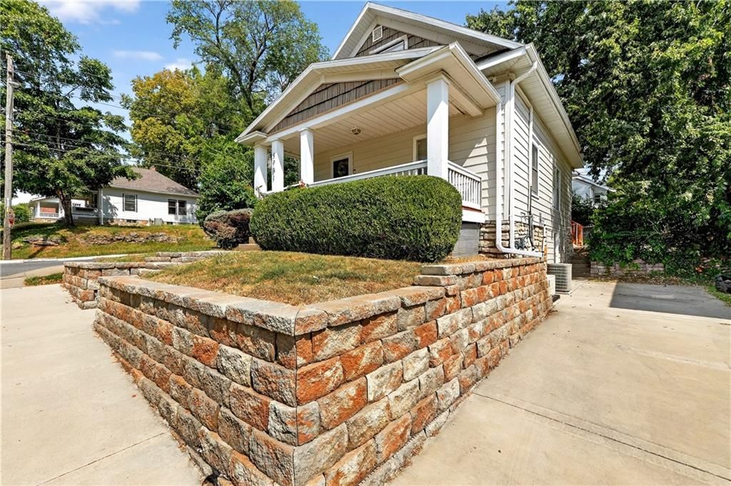 4701 Wyoming Street — photo 6