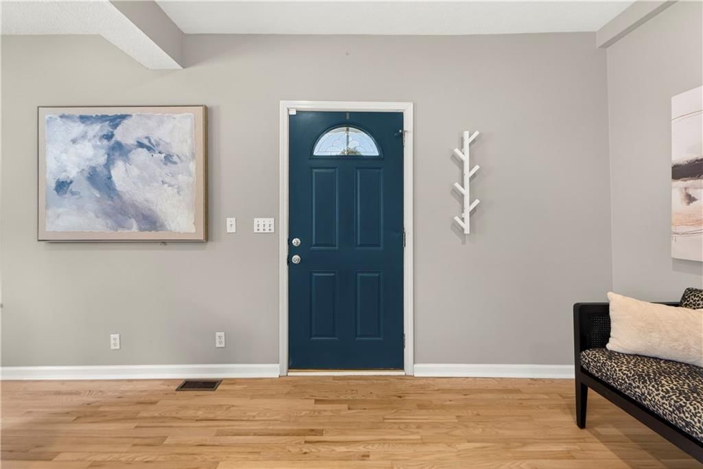 4701 Wyoming Street — photo 11