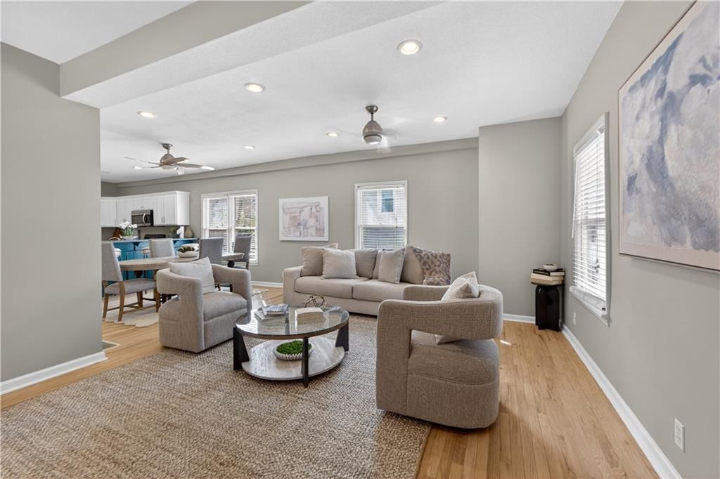 4701 Wyoming Street — photo 12
