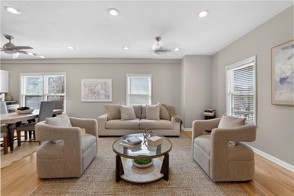 4701 Wyoming Street — photo 13