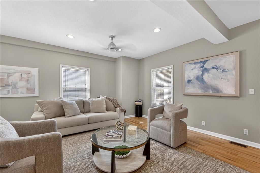 4701 Wyoming Street — photo 14