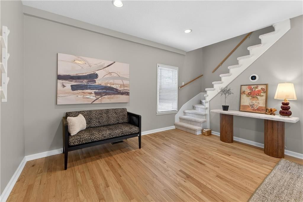 4701 Wyoming Street — photo 16