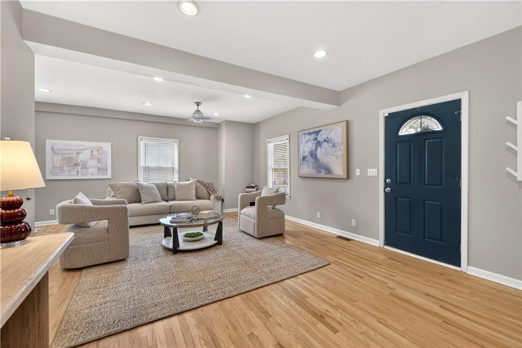 4701 Wyoming Street — photo 17