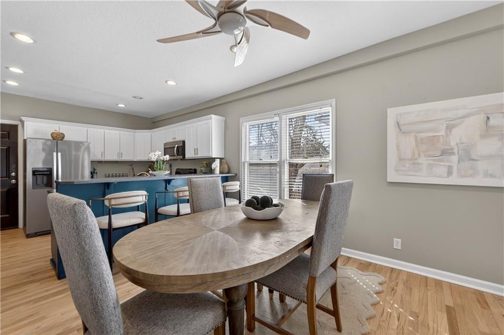 4701 Wyoming Street — photo 18