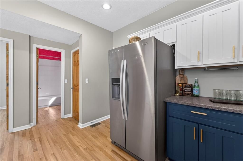 4701 Wyoming Street — photo 29