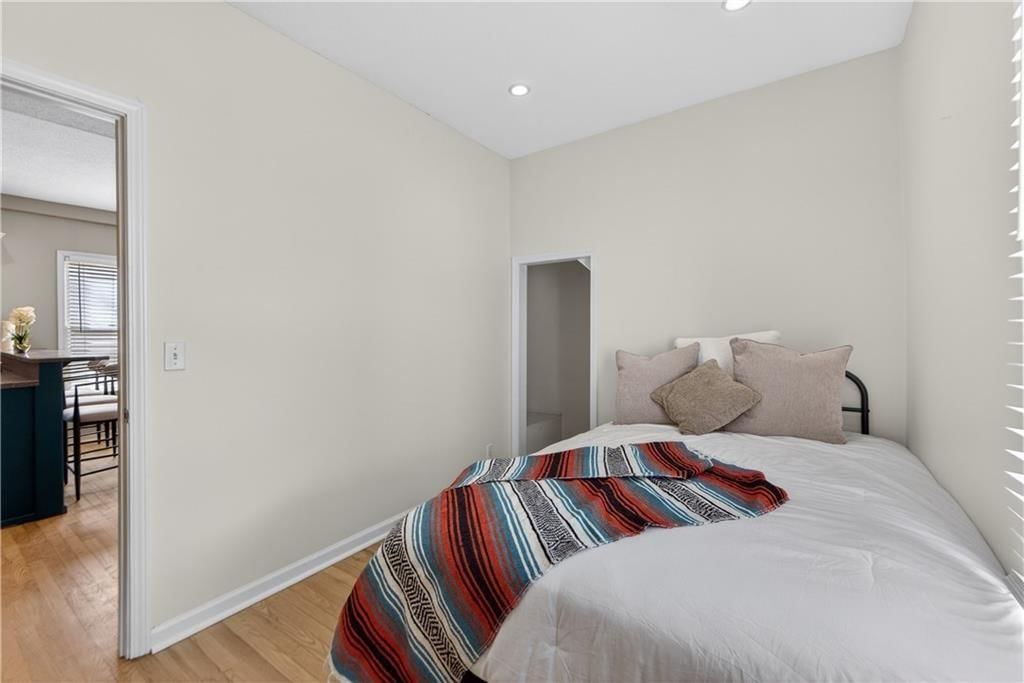 4701 Wyoming Street — photo 32