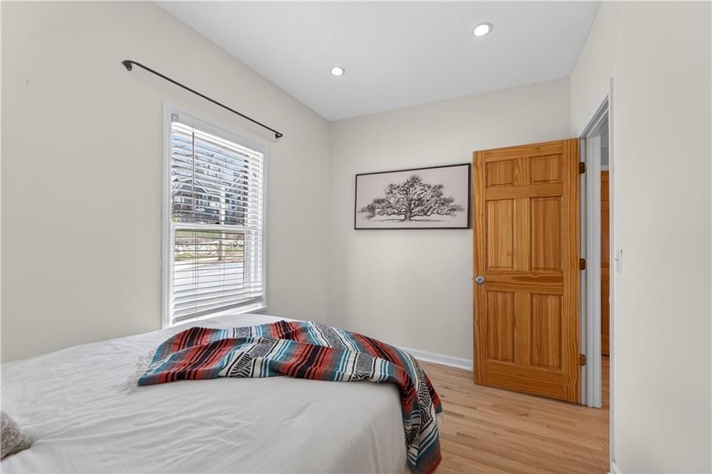 4701 Wyoming Street — photo 33