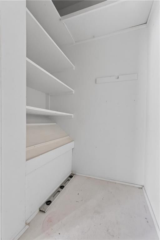 4701 Wyoming Street — photo 34