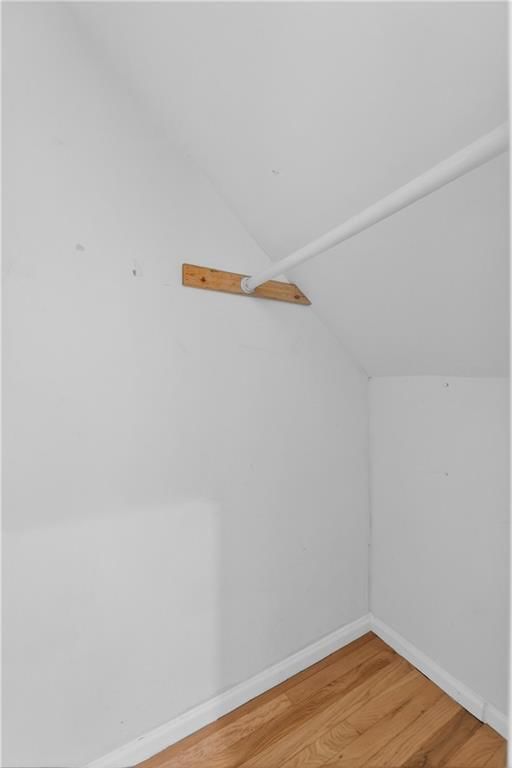 4701 Wyoming Street — photo 35