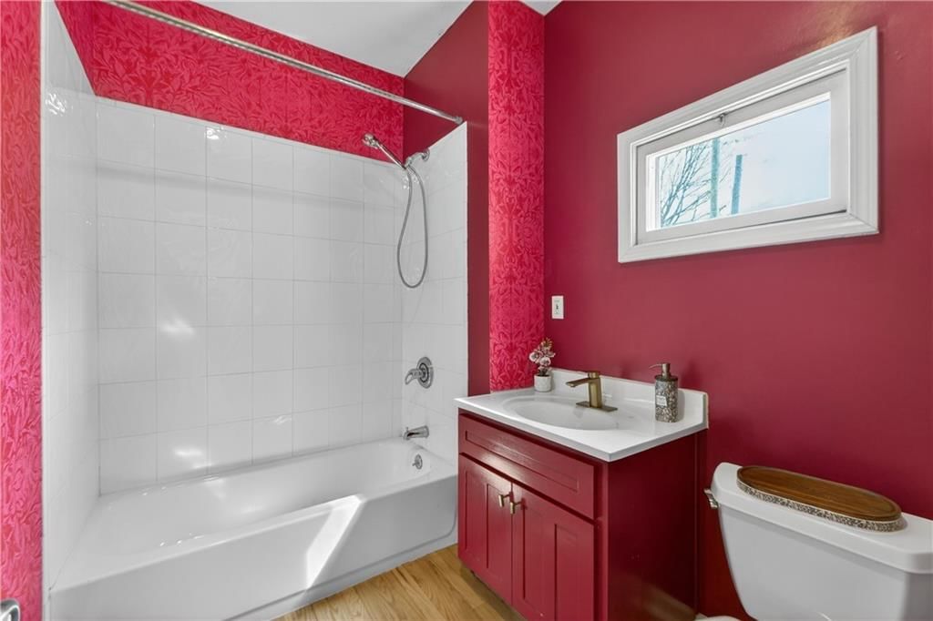4701 Wyoming Street — photo 36