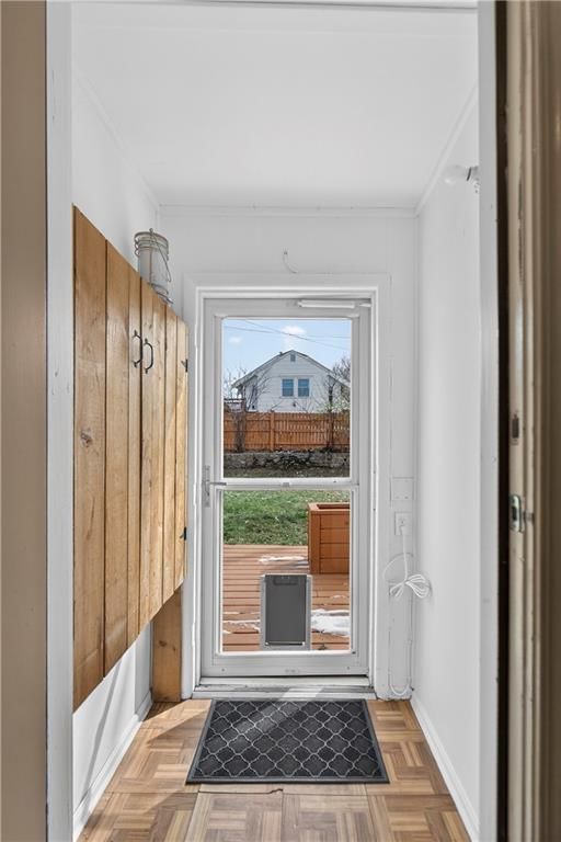 4701 Wyoming Street — photo 37