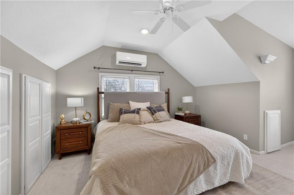 4701 Wyoming Street — photo 38