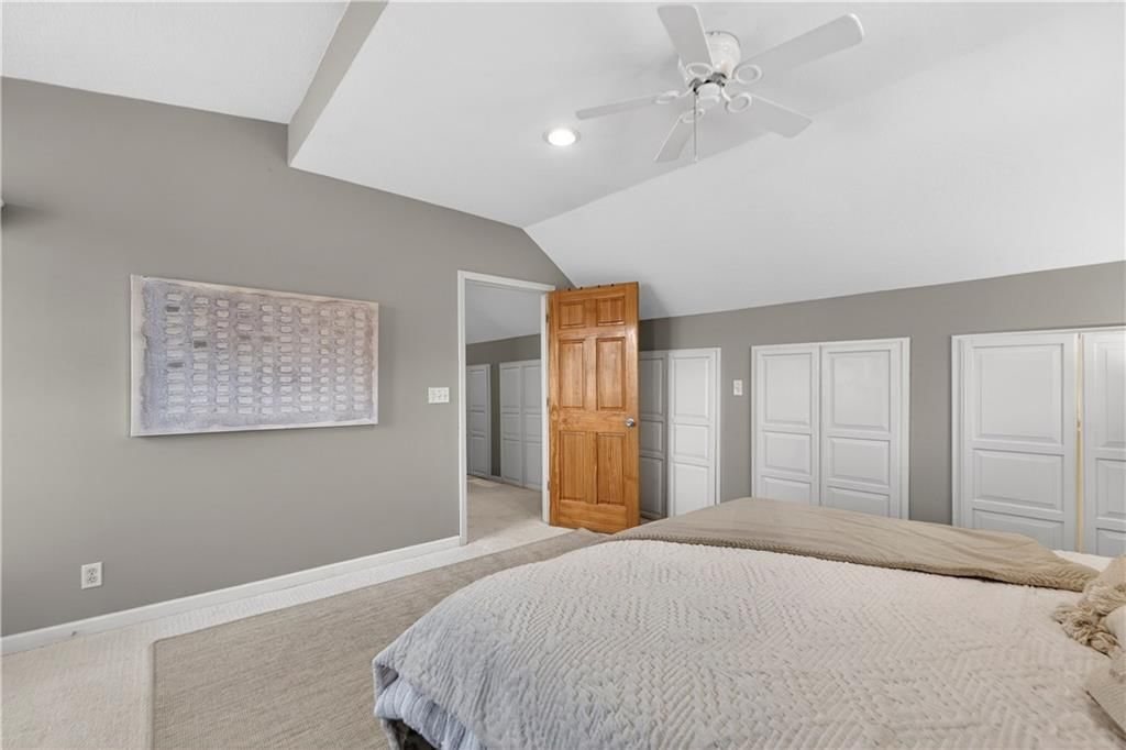 4701 Wyoming Street — photo 41
