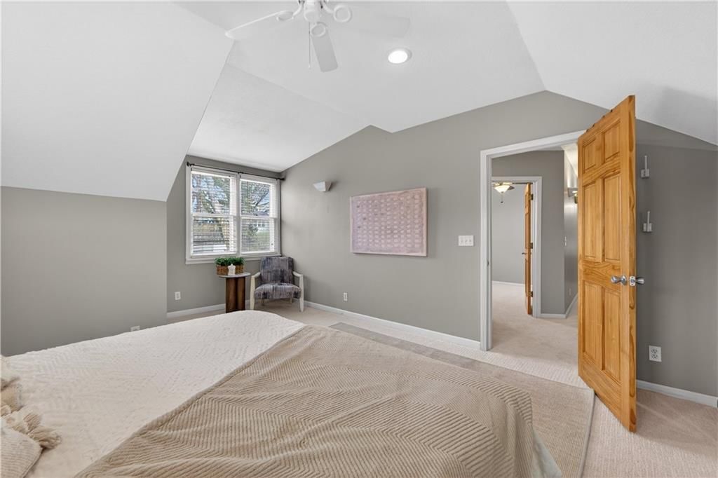 4701 Wyoming Street — photo 42